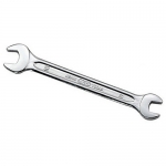 아사히 양구스패너 mm