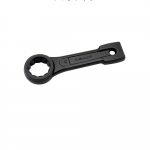 아사히 해머렌치 30MM 시리즈