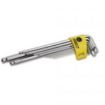아사히 볼렌치세트 캐처 AQKS910 (1.5-10MM)9P