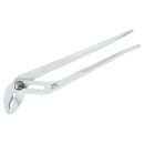 아이피에스 워터펌프플라이어 WD-250