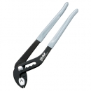 아이피에스 워터펌프플라이어 소프트 WH-250