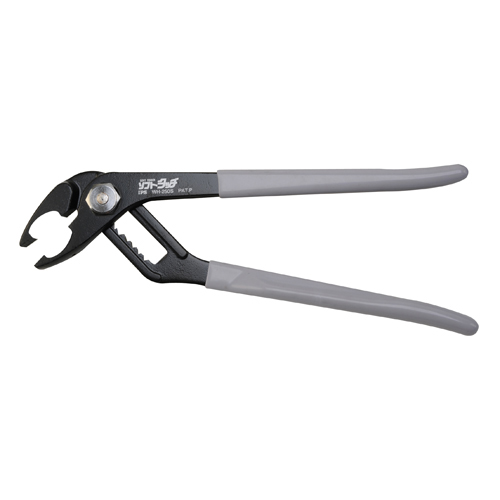 아이피에스 워터펌프플라이어 소프트 WH-250S
