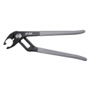 아이피에스 워터펌프플라이어 소프트 WH-250S