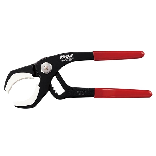 아이피에스 워터펌프플라이어 소프트 WL-270S