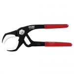 아이피에스 워터펌프플라이어 소프트 WL-270S