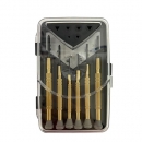 세신 시계 드라이버 세트 SB-PS6S