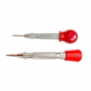 세신 자동센터펀치