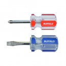 세신 주먹 드라이버 3300