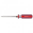 세신 라인컬러 양용드라이버 3000