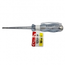 세신 드라이버 검전드라이버 SB-AC1