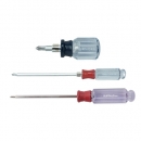 세신 투명양용 드라이버