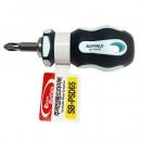 세신 주먹 양용 드라이버 SB-PSD65