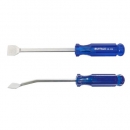 세신 스크레이퍼