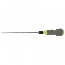 세신 전공양용 드라이버 길이조절형 1200