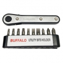 세신 드라이버 라쳇렌치 미니 SB-MRS11