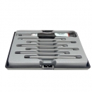 세신 정밀드라이버세트 SB-PIS14