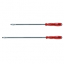 세신 점보 다가네 드라이버 3800