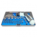 세신 라쳇드라이버세트 SB-FHR38