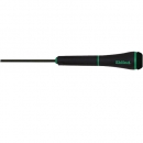 에클랜드 별드라이버 정밀 92220