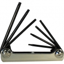 에클랜드 별렌치세트 접식