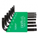 에클랜드 별렌치세트 숏 롱