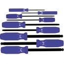 에클랜드 볼드라이버세트 90609