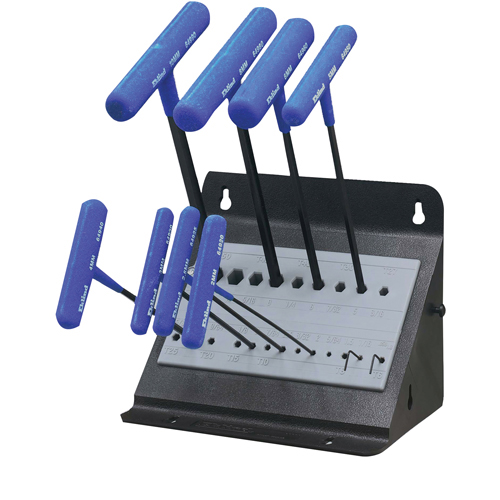 에클랜드 T볼렌치세트 64811