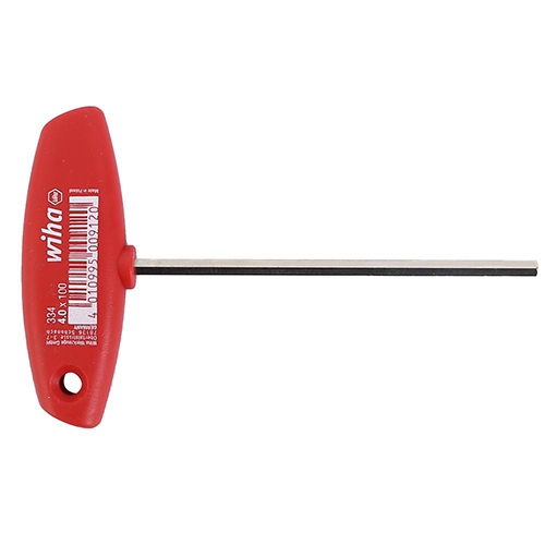 이하 T렌치 334 (mm) 규격선택