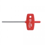 이하 육각렌치 날개형 331 (mm)