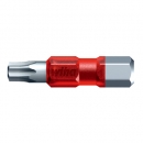 이하 별비트 TY타입 7015 쇼트 규격선택