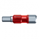 이하 육각비트 TY타입 7013 쇼트 규격선택