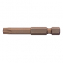 이하 별비트 일반 7045Z 규격선택