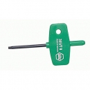 이하 별렌치 날개형 365 규격선택