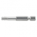 이하 별볼비트 7045BE 규격선택