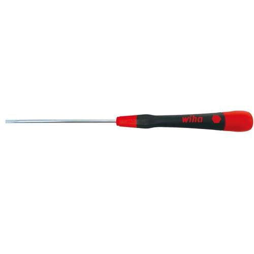 이하 정밀드라이버 260P 261P
