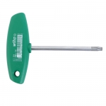 이하 T별렌치 364