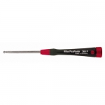 이하 볼드라이버 정밀 264P