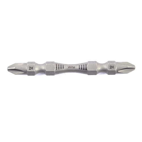 이하 토션비트 2H65 set 10pcs