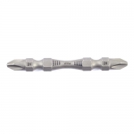 이하 토션비트 2H65 set 10pcs