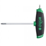 이하 T별렌치 양용 364DS