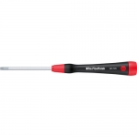 이하 정밀드라이버 267PIPR (266P 01) 아이폰전용