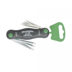 이하 접식 별렌치세트 SB363 P7 시리즈