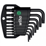 이하 별렌치세트 흑 363 H8 (T9-T40) 8P