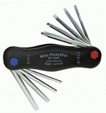 이하 접식별렌치세트 SB351 PG9X 포켓스타