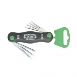 이하 접식별렌치세트 홀형 SB363TR P7 시리즈