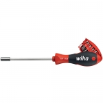 이하 마그네틱 비트 드라이버 3809 01-01 시리즈