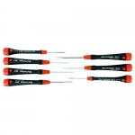 이하 정밀드라이버세트 260 PK701