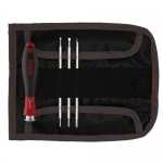 이하 양용드라이버세트 269 T4 시리즈