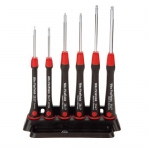 이하 볼드라이버세트 정밀 264P K6 거치대포함