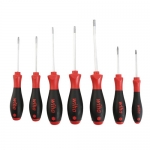 이하 별드라이버세트 362SFK7 (T8-T30) 7P